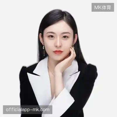 吴强煜
